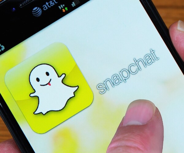 Snap Told Staff It Cut More Than 120 Engineers to Keep High Bar