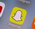 Snapchat Cuts 16% of Global Staff 
