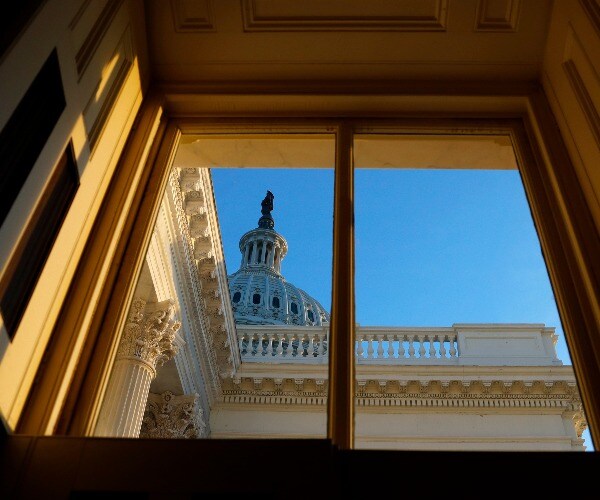 Reuters/Ipsos Poll: Most Want to Hear From Witnesses in Trump's Trial