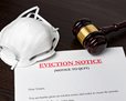 Federal Appeals Court Finds CDC Eviction Moratorium Unlawful