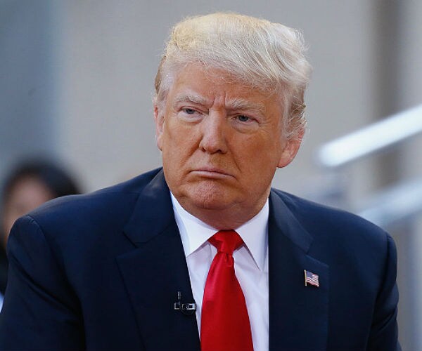 Poll: Trump, Hillary Have Strong Leads in Pennsylvania