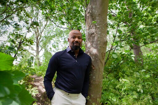 Racism in the Ranks: Dutch Police Film Spurs Conversation