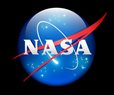 NASA May Be Reinvigorated by Moon Missions