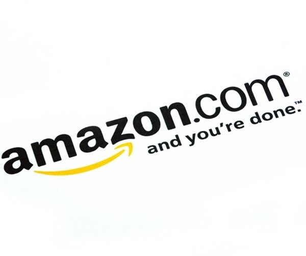 JPMorgan: Amazon Stock to Hit $1,110 as E-commerce Dominance Increases