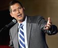 Trump Wants Sean Duffy for Wisc. Governor