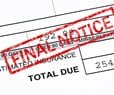 Medical Debt Linked to Rent, Mortgage Problems