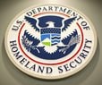 Rep. Sessions to Newsmax: DHS Funding Standoff Leaves US 'Nowhere'