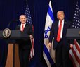 Israel: Netanyahu to Meet Trump Feb. 11 in DC on Iran Talks