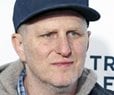 Michael Rapaport Rips NYC Mayor for Icy, Filthy Streets