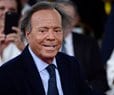 Julio Iglesias Denies Sexual Abuse Allegations: 'Absolutely Untrue'
