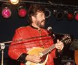 Dash Crofts of Seals & Crofts, Known for Hits 'Summer Breeze' and 'Diamond Girl,' Dies at 87