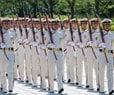 Japan Soon Will Have More Aggressive Military by Reinterpreting Constitution
