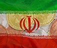 US Freezes $344 Million in Crypto Tied to Iran