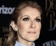 Celine Dion Announces Paris Concert Comeback After Health Struggles