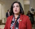 Rep. Malliotakis to Newsmax: Shutdown May Hinder Storm Response