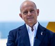 Steve Hilton to Newsmax: $76B Fraud Exposes California One-Party Rule