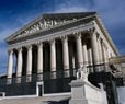 Supreme Court Revives GOP Challenge to Late Mail Ballots
