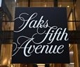 GoldenTree to Buy $200M of Saks Bankruptcy Financing