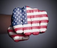 Realpolitik Makes a Comeback in a Dangerous World