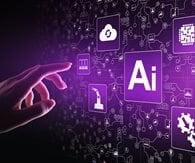 AI May Be Tailoring Prices Just for You