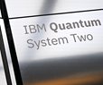 WSJ: IBM Nears Roughly $11 Billion Deal for Confluent