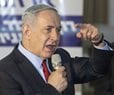 Netanyahu Seeks Delay in Corruption Trial Testimony