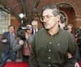 Aldrich Ames, CIA Officer Convicted of Spying for Russia, Dies at 84
