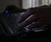 War Briefing: Terror Chatter Increasing; Negotiations; Prep for Attack