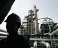 China's Commerce Ministry Blocks US Sanctions Against 5 Refineries