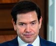 State Dept: Rubio to Visit Italy Amid Pope Tensions