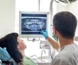 New Guidelines Call for Fewer Dental X-Rays