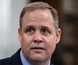 Bridenstine to Newsmax: Artemis II Launch Shows 'American Greatness'
