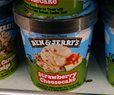 Ben & Jerry's Board Chair Does Not Plan to Resign as Pressure Mounts From Unilever Unit