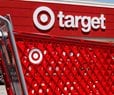 Target to Lay Off 500 Employees