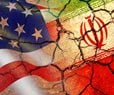 Admiral: US Destroys 6 Iranian Boats, Downs Missiles, Drones