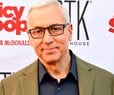 Dr. Drew to Newsmax TV: 'Enthusiastic About Everything' RFK Jr. Is Doing