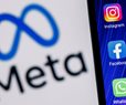 EU Threatens Temporary Measures to Stop Meta Blocking AI Rivals From WhatsApp