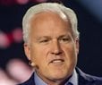 Matt Schlapp to Newsmax: Trump Banking on MAGA Support on Iran
