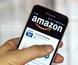 Amazon Captures Revenue Crown as Retail Transforms