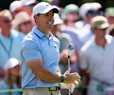 Rory McIlroy Wins Back-to-Back Masters Titles