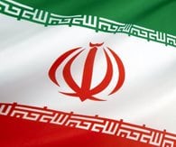 Irans Nationwide Resistance Signals a Turning Point