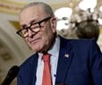 Democrats, Anti-Trump Media Cheer for U.S. Defeat in Iran