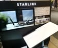 Starlink Offers Free Internet in Venezuela After Maduro Arrest