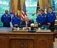 TrumpIRA.gov to Expand Retirement Plan Access