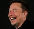 Elon Musk Nears $800B Net Worth After xAI Funding