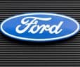 Trump Admin Rejects Ford Tariff Relief Amid Aluminum Shortage