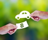 AI Takes the Wheel in Car Buying Negotiations