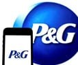 P&G Warns of $1 Billion Profit Hit by 2027 on Oil Costs