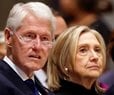 Rep. Andy Biggs to Newsmax: House Moving to Charge Clintons With Contempt