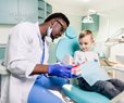 Childhood Cavities May Predict Adult Heart Disease